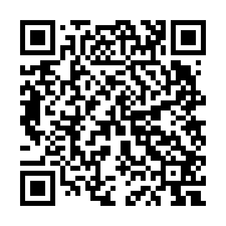 QR code for EWB602