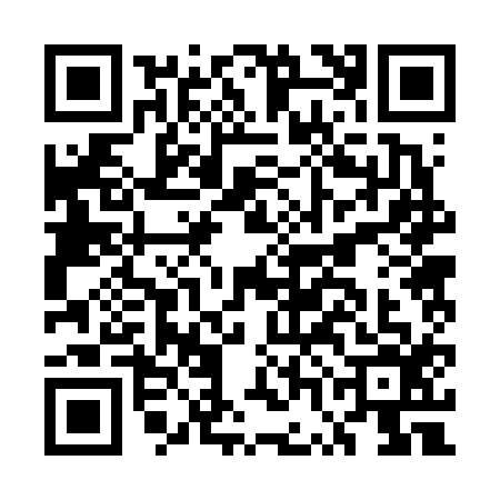 QR code for EWB6165