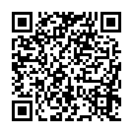 QR code for EWB8585