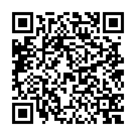 QR code for EWC0368