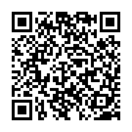QR code for EWC249