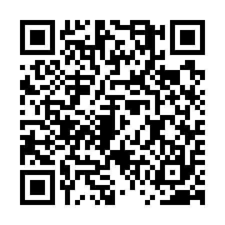 QR code for EWC7177