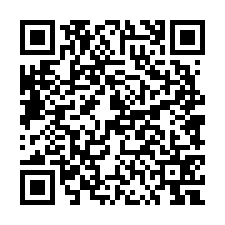 QR code for EWD6759