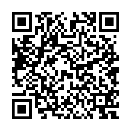 QR code for EWD7126