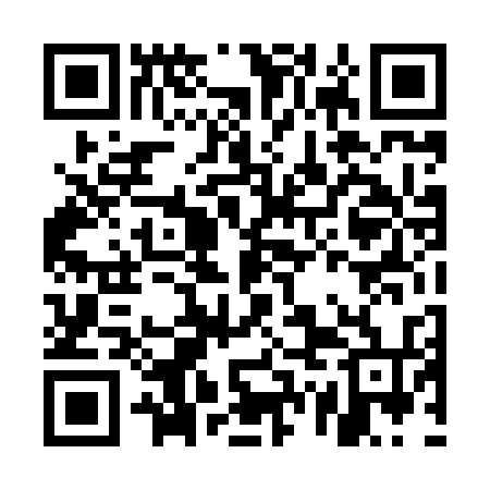 QR code for EWD834