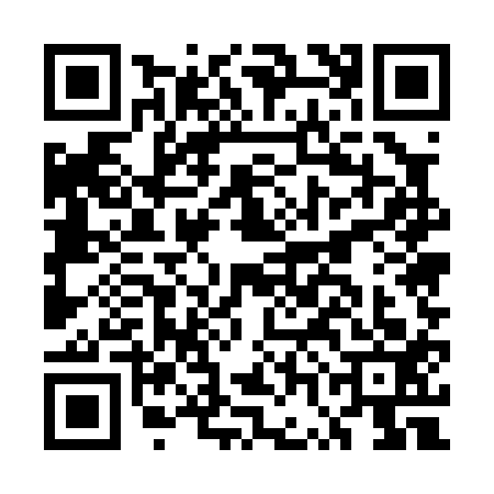 QR code for EWE0132