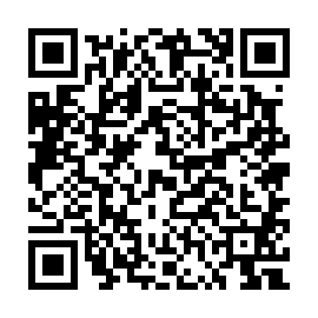 QR code for EWE0807