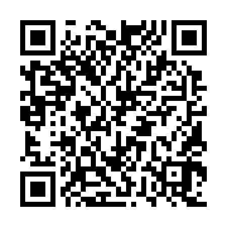 QR code for EWE342