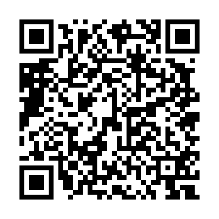 QR code for EWE4126