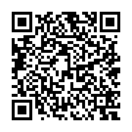 QR code for EWE5291