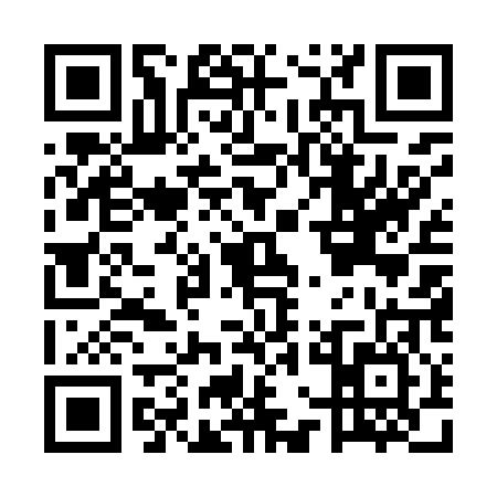 QR code for EWE9068