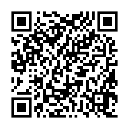 QR code for EWE986