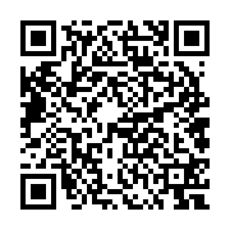 QR code for EWF2206
