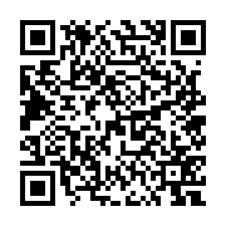 QR code for EWG1776