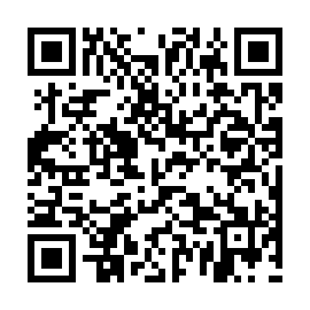 QR code for EWG391
