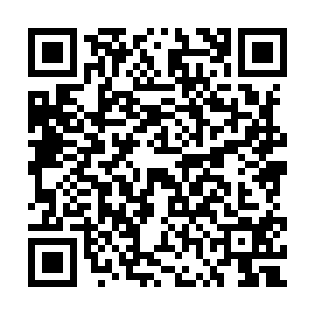 QR code for EWH9143