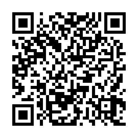 QR code for EWH968