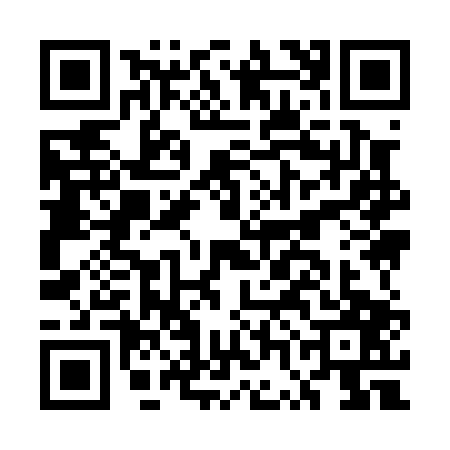 QR code for EWI0075