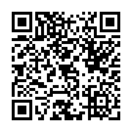 QR code for EWI2163