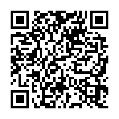 QR code for EWI3335
