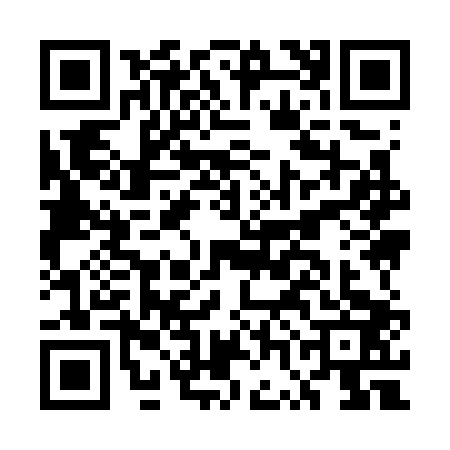 QR code for EWI7030