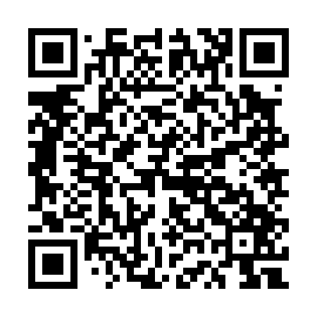 QR code for EWJ047