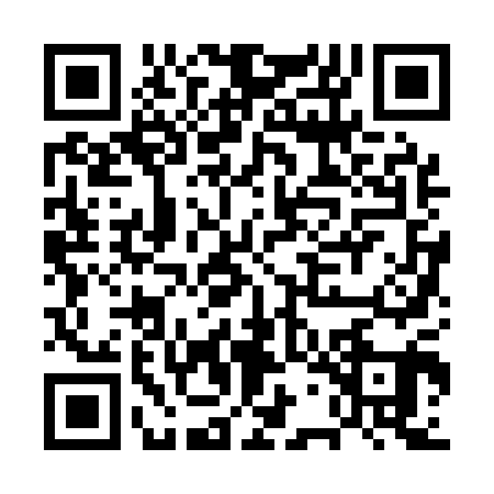 QR code for EWJ1011
