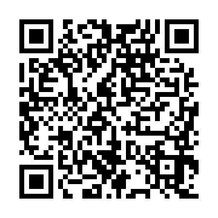 QR code for EWJ1935