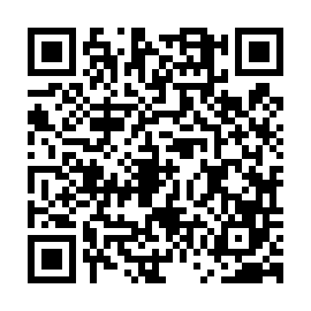 QR code for EWJ4468