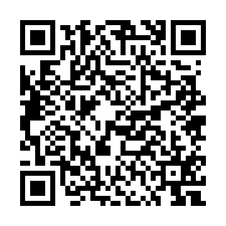 QR code for EWJ7158
