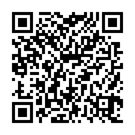 QR code for EWJ760