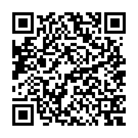 QR code for EWJ7727