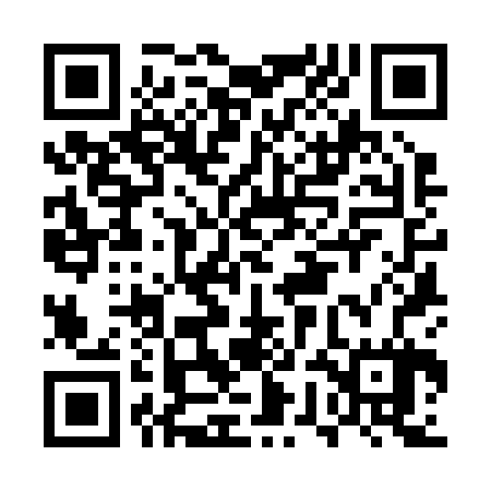 QR code for EWK227