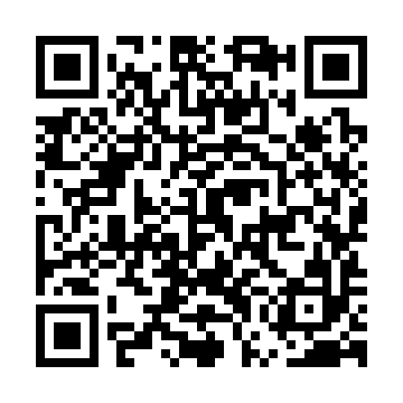 QR code for EWK392