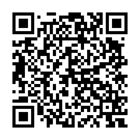 QR code for EWK465