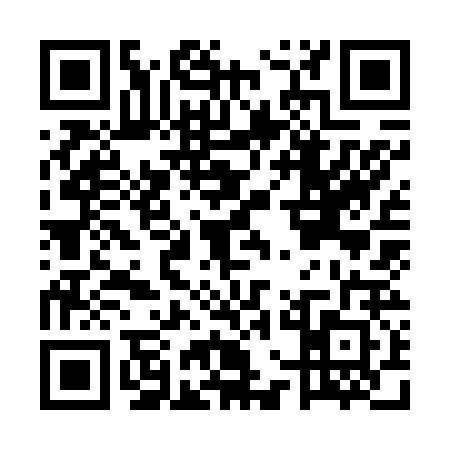 QR code for EWK6229