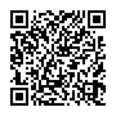 QR code for EWK669