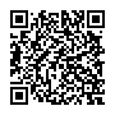 QR code for EWL066
