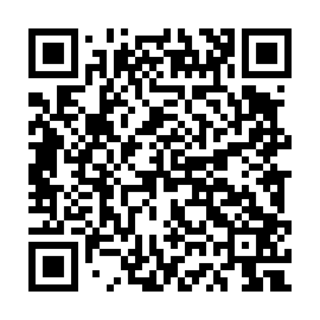 QR code for EWL403
