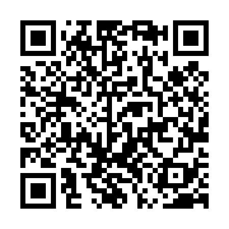 QR code for EWL479