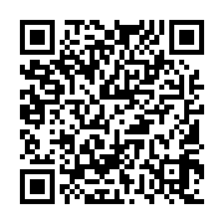 QR code for EWM019