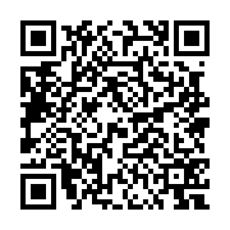 QR code for EWM0764