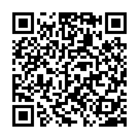 QR code for EWM279