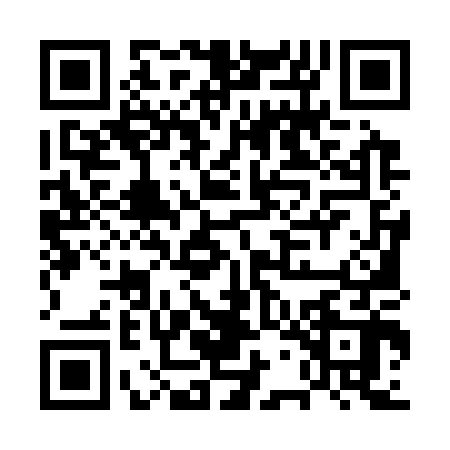 QR code for EWM3028