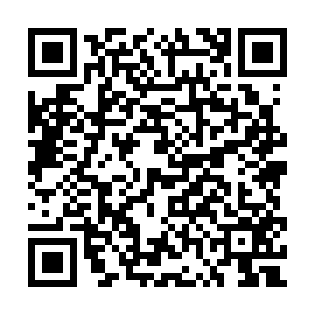 QR code for EWM3563