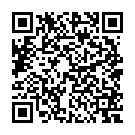 QR code for EWM6443