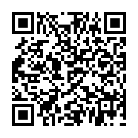 QR code for EWM799