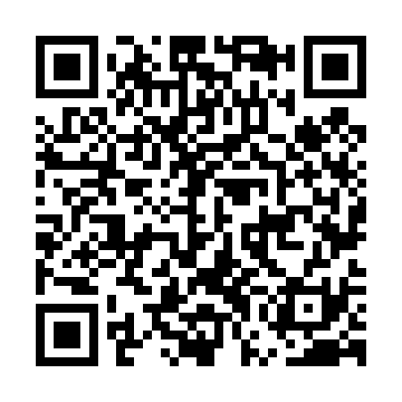 QR code for EWN431