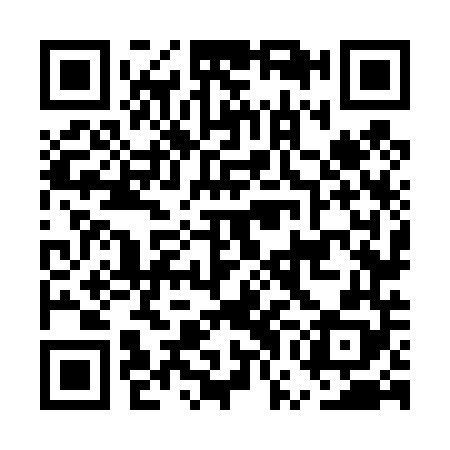 QR code for EWN448