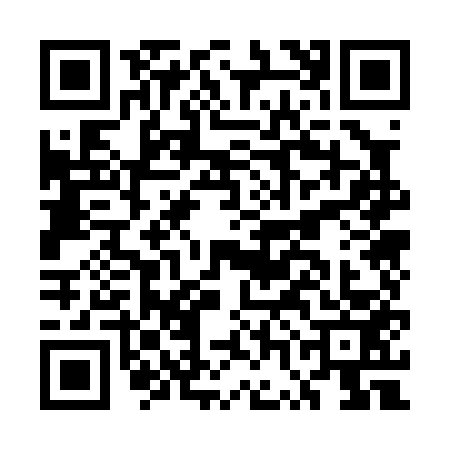 QR code for EWO0532